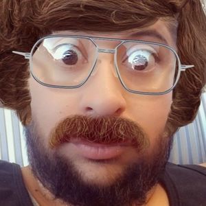 Meet your Posher, Marques